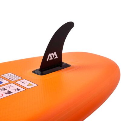 Aqua Marina Turbo 320 10’6” (AMGO-320PFS)