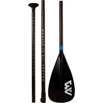 Turbo GO 366 12’ 00