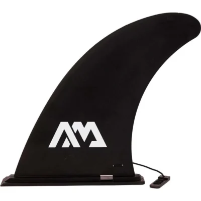 Turbo GO 366 12’ 00