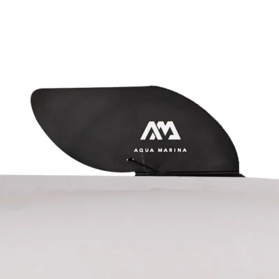 Aqua Marina Pinna Kayak Slide-In – B0302976