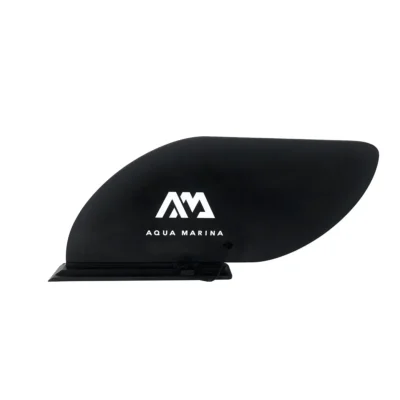 Aqua Marina Pinna Kayak Slide-In – B0302976