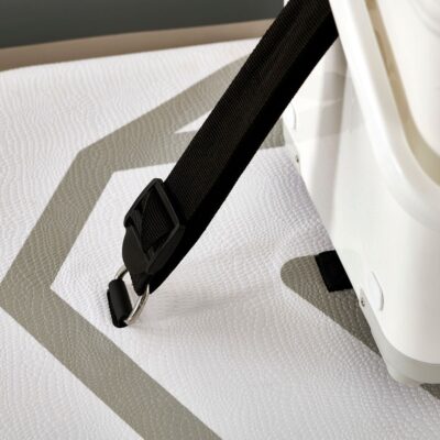 Aqua marina Drift BT-20DRP