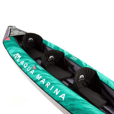 Aqua marina Laxo LA-380