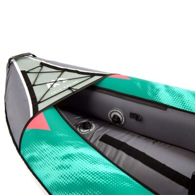 Aqua marina Laxo LA-380