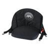 Aqua marina Sedile da Kayak B0304010