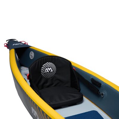 Aqua marina Sedile da Kayak B0304010