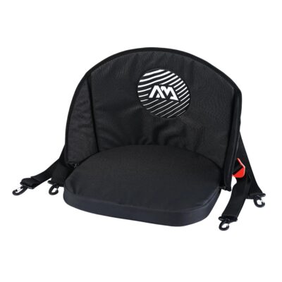 Aqua marina Sedile da Kayak B0304010