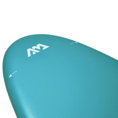 Aqua marina Vapor BT-23VAP