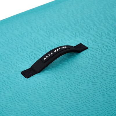 Aqua marina Vapor 10’4” BT-23VAP