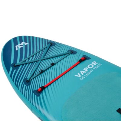 Aqua marina Vapor 10’4” BT-23VAP