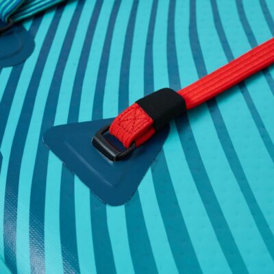 Aqua marina Vapor 10’4” BT-23VAP