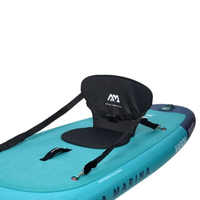 Aqua marina Vapor 10’4” BT-23VAP