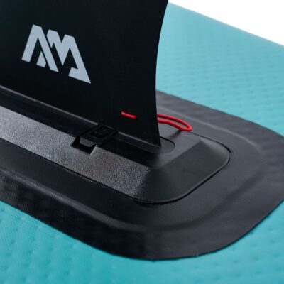 Aqua marina Vapor 10’4” BT-23VAP