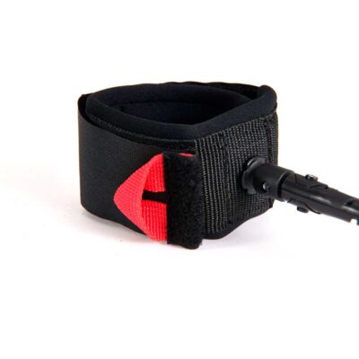 Aqua Marina Leash SURF Laccio Di Sicurezza Per Surf 9'/6mm B0303024