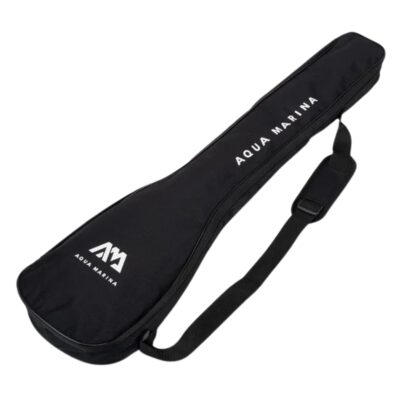 Borsa per Pagaia Aqua Marina B0302774