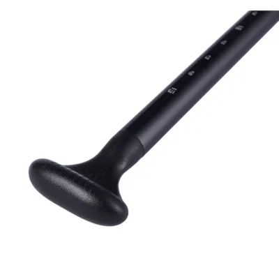 DUAL TECH Pagaia 2-in-1 SUP:Kayak B0304614