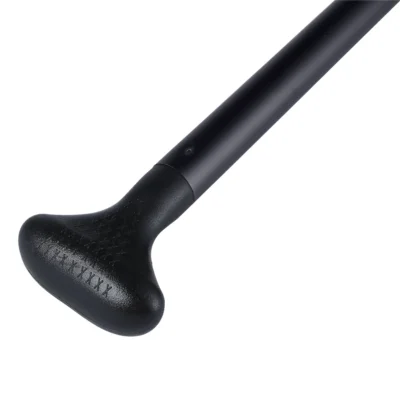 DUAL TECH Pagaia 2-in-1 SUP:Kayak B0304614