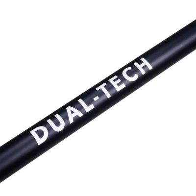 DUAL TECH Pagaia 2-in-1 SUP:Kayak B0304614