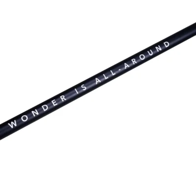 DUAL TECH Pagaia 2-in-1 SUP:Kayak B0304614