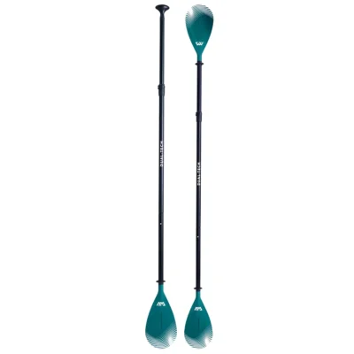 DUAL TECH Pagaia 2-in-1 SUP:Kayak B0304614