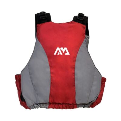 Giubbotto di Salvataggio PFD Aqua Marina