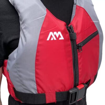 Giubbotto di Salvataggio PFD Aqua Marina