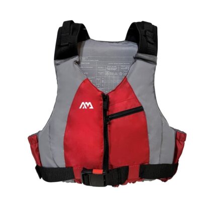 Giubbotto di Salvataggio PFD Aqua Marina