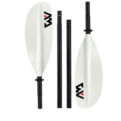 Aqua Marina KP-1 Pagaia 4 pezzi