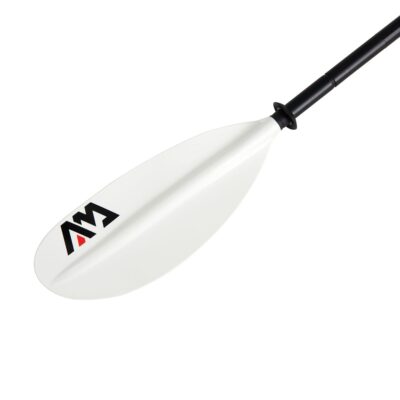 Aqua Marina KP-1 Pagaia 4 pezzi
