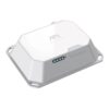 Batteria Li-ion Pro Aqua Marina