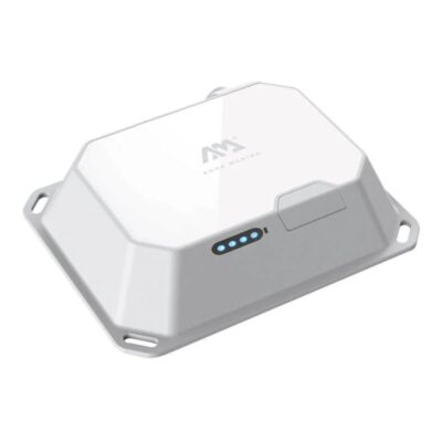 Batteria Li-ion Pro Aqua Marina