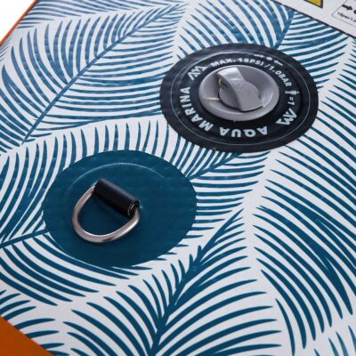 Aqua Marina Pure Air Tropic 10’10” PA-25T330