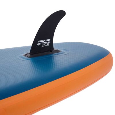 Aqua Marina Pure Air Tropic 10’10” PA-25T330