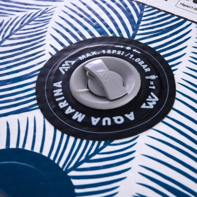 Aqua Marina Pure Air Tropic 10’10” PA-25T330