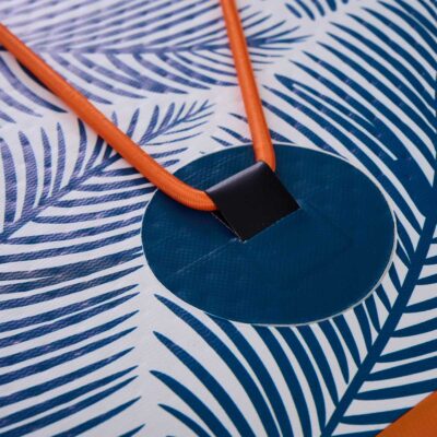 Aqua Marina Pure Air Tropic 10’10” PA-25T330