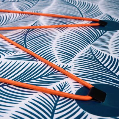 Aqua Marina Pure Air Tropic 10’10” PA-25T330