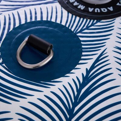 Aqua Marina Pure Air Tropic 10’10” PA-25T330