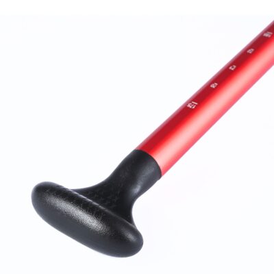 SPORTS III Pagaia SUP B0303922