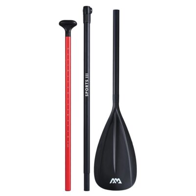 SPORTS III Pagaia SUP B0303922