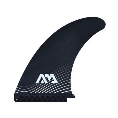 Aqua Marina Swift Attach Pinna Centrale 9.1'' B0303935