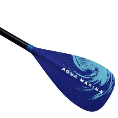 Aqua Marina ACE Pagaia SUP per bambini B0304611
