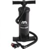 Aqua Marina AREO II 16″ – Pompa Manuale Kayak a Doppia Azione