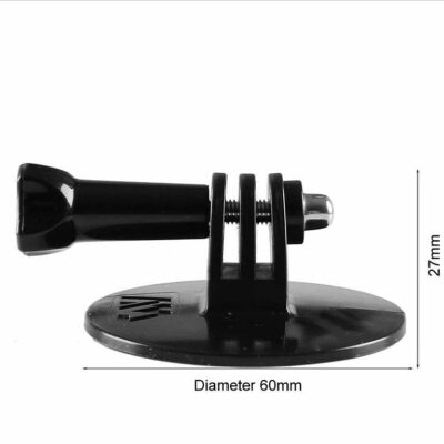 Aqua Marina Adattatore per Action Camera Lite – B0302817