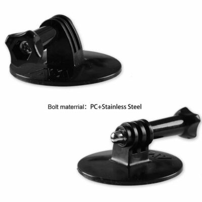 Aqua Marina Adattatore per Action Camera Lite – B0302817