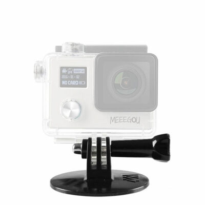 Aqua Marina Adattatore per Action Camera Lite – B0302817