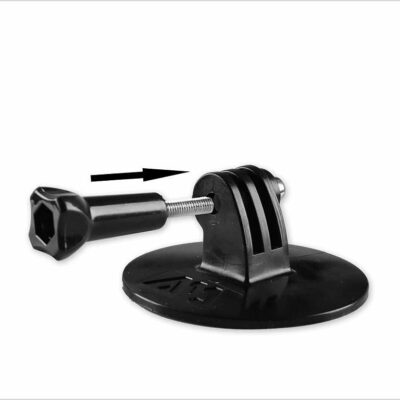 Aqua Marina Adattatore per Action Camera Lite – B0302817