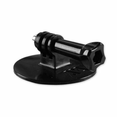 Aqua Marina Adattatore per Action Camera Lite – B0302817