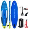 Aqua Marina Beast 10'6' BT-21BEP