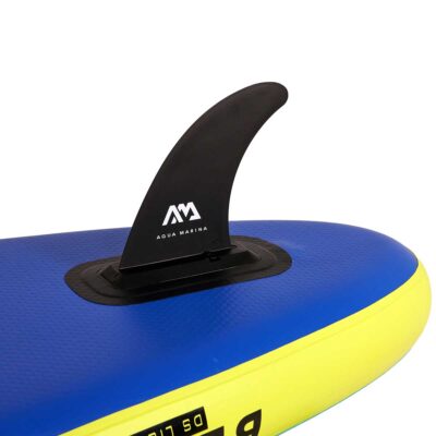 Aqua Marina Beast 10'6 BT-21BEP
