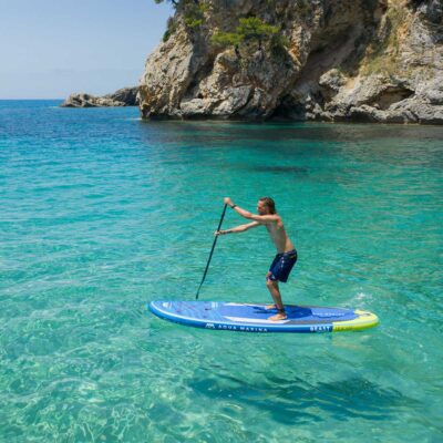 Aqua Marina Beast 10'6 BT-21BEP